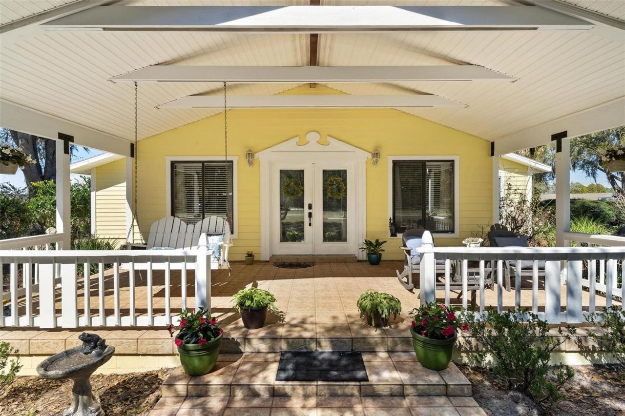 1636 Lake Ella Road, Fruitland Park, FL 34731 Photo