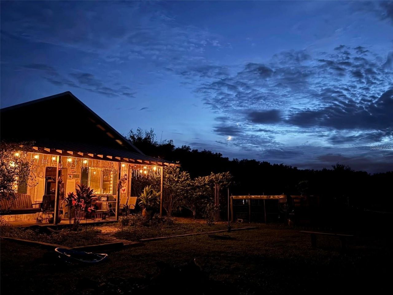 1636 Lake Ella Road, Fruitland Park, FL 34731 Photo