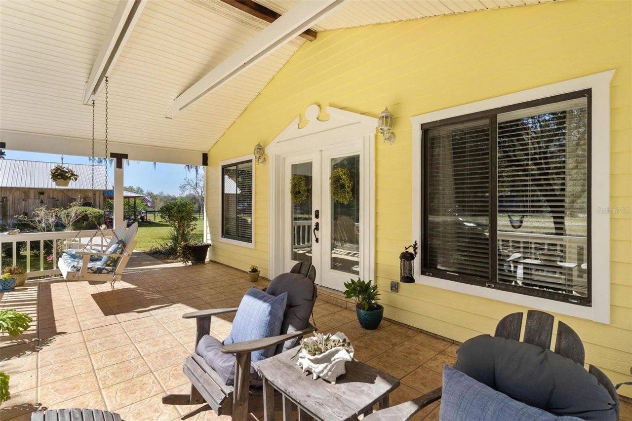 1636 Lake Ella Road, Fruitland Park, FL 34731 Photo