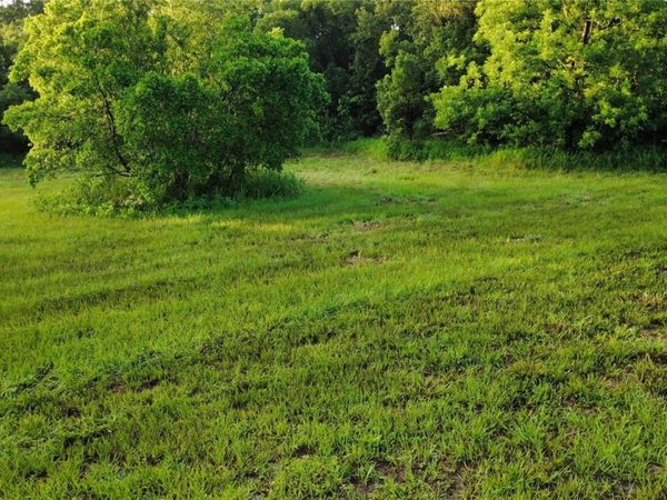 327 BEAVERBROOK LANE , OAK HILL, FL 32759