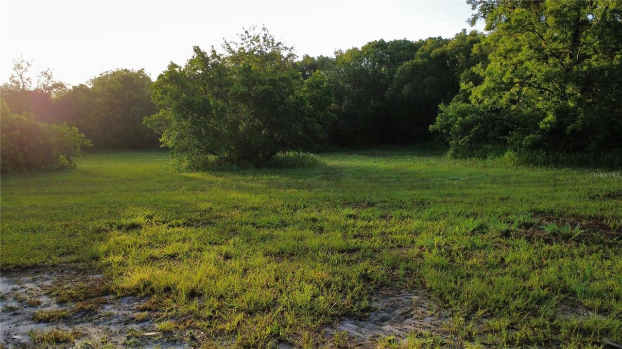 327 Beaverbrook Lane , Oak Hill, FL 32759 Photo