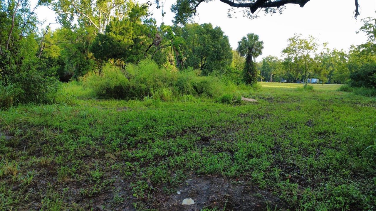 327 Beaverbrook Lane , Oak Hill, FL 32759 Photo