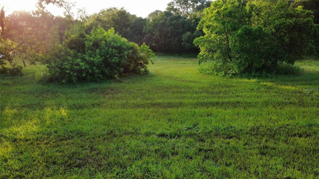 327 Beaverbrook Lane , Oak Hill, FL 32759 Photo