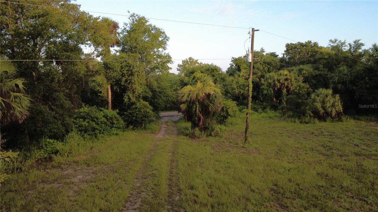 327 Beaverbrook Lane , Oak Hill, FL 32759 Photo