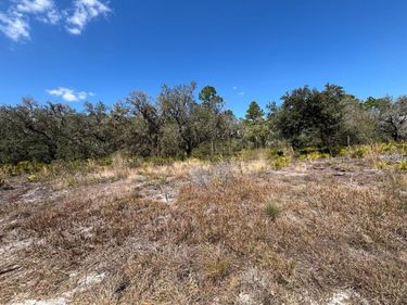 1006 PALM AVENUE , INDIAN LAKE ESTATES, FL 33855