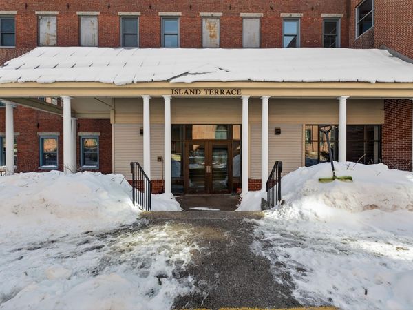 1 Saco Island Terrace, Unit 331, Saco, ME 04072