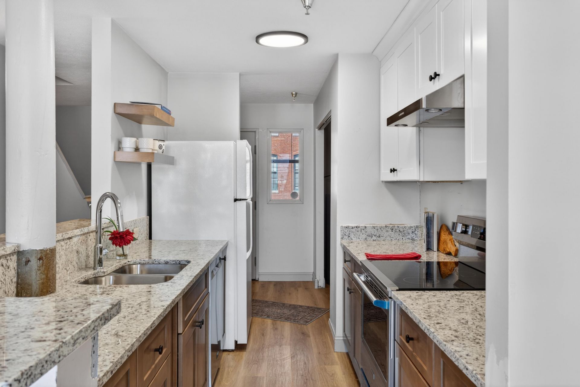 1 Saco Island Terrace, Unit 331, Saco, ME 04072 Main Photo