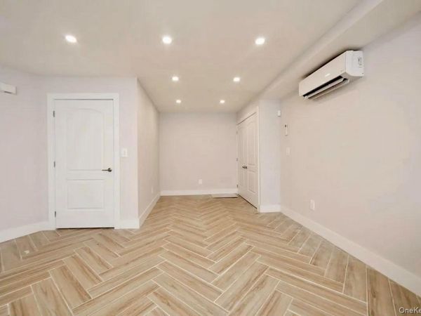 113-42 Springfield Boulevard , Unit 1st floor, Queens Village, NY 11429