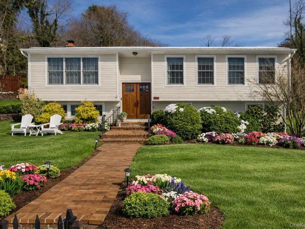 244 Woodbine Avenue, Northport, NY 11768