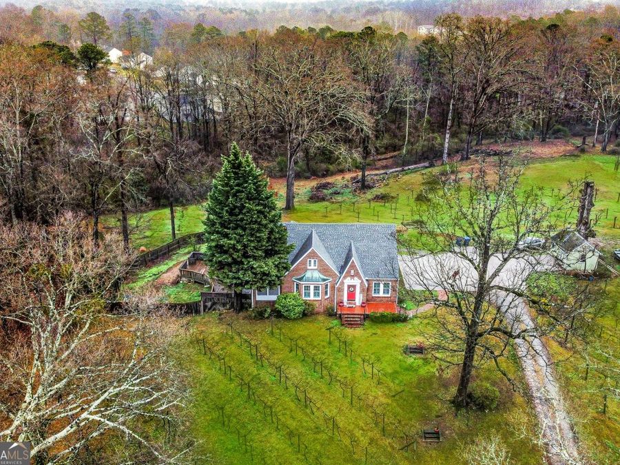 Property Image 1