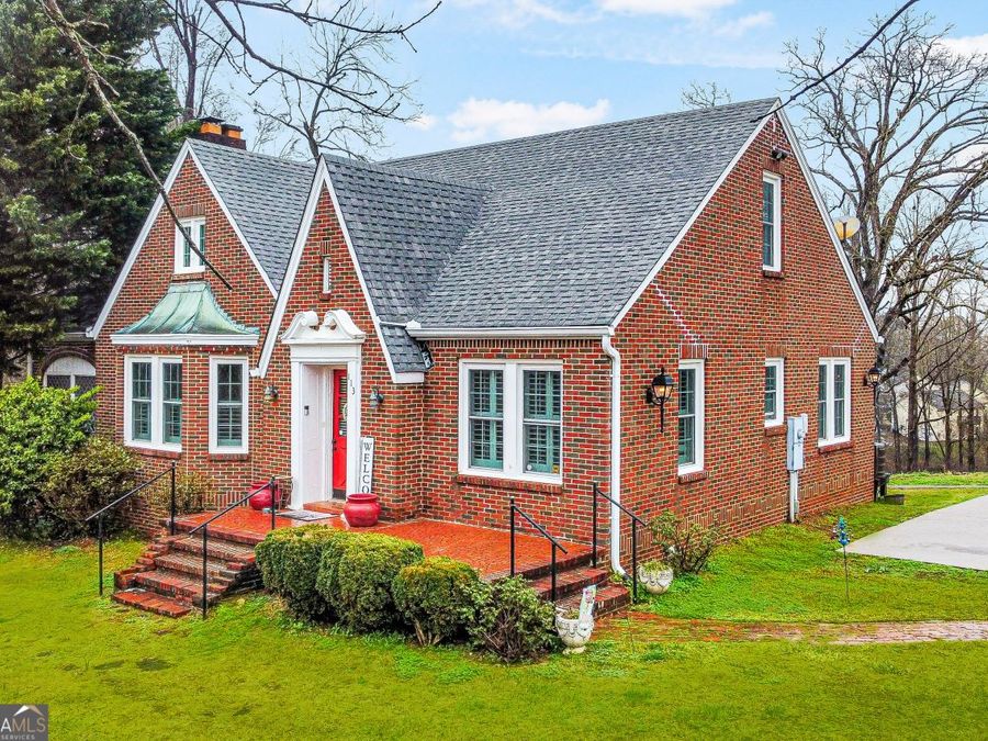 Property Image 45