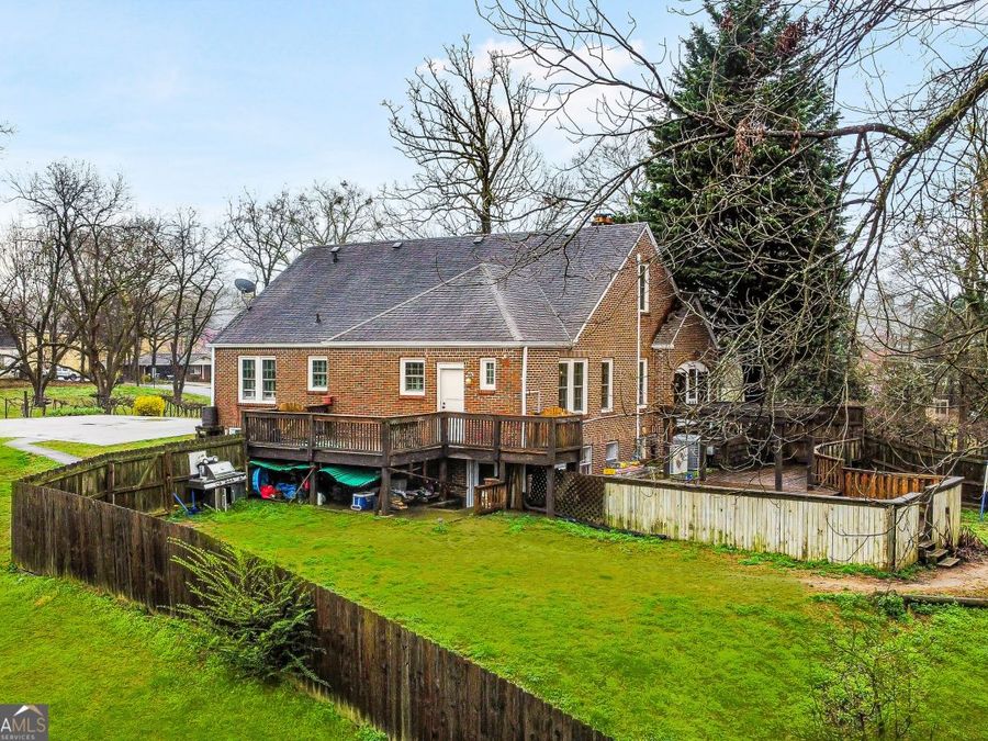 Property Image 46
