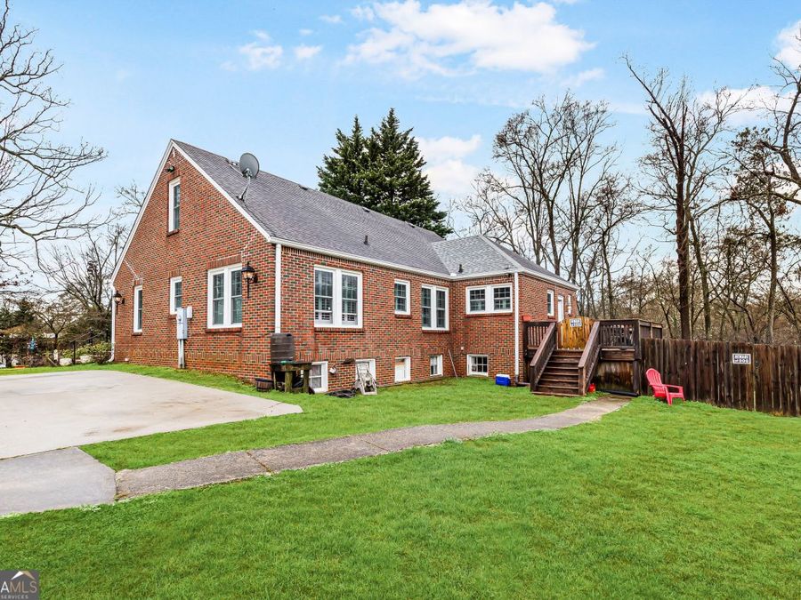 Property Image 48