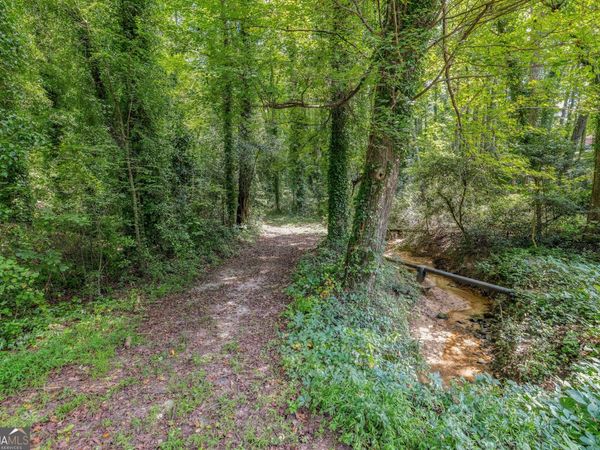 0 Valley Drive, Toccoa, GA 30577