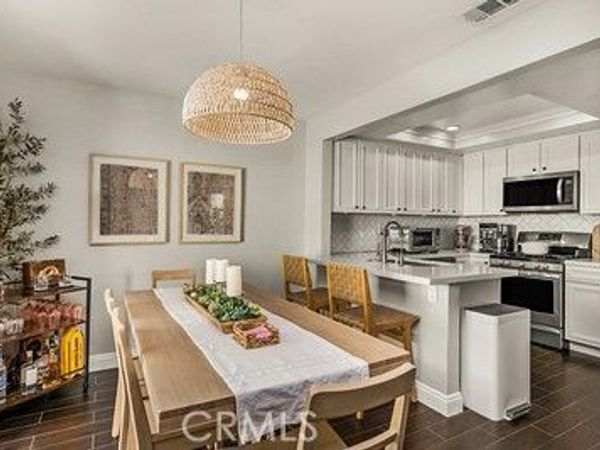 6045 Nantucket, Yorba Linda, CA 92887