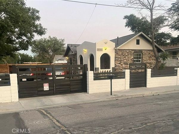 15763 Cottonwood, Victorville, CA 92395