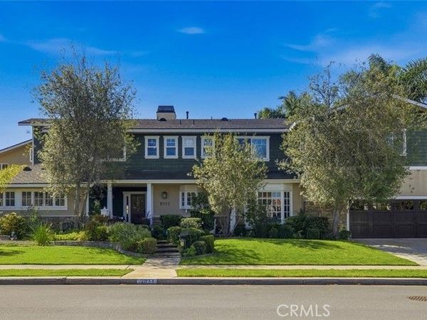 2033 Holiday, Newport Beach, CA 92660