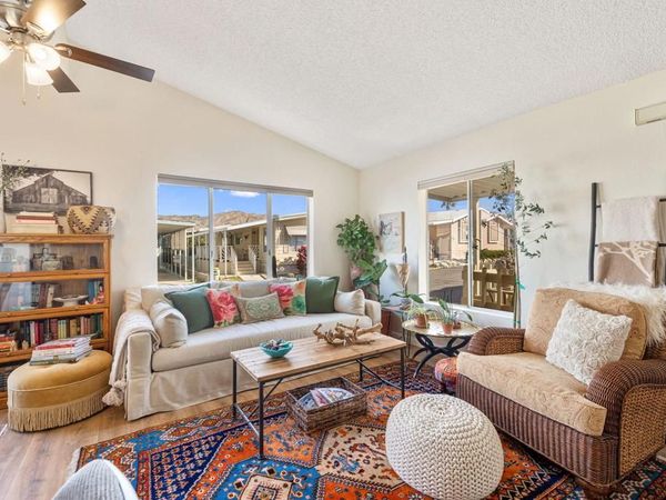 18070 Langlois Road, Unit 221, Desert Hot Springs, CA 92241