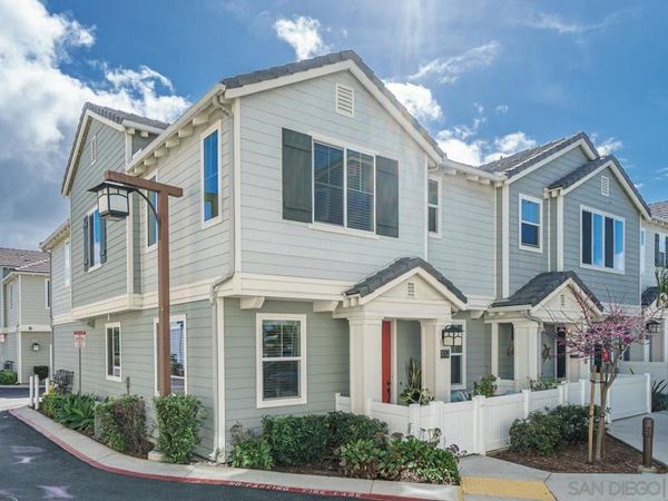 512 Heron Ln, Imperial Beach, CA 91932