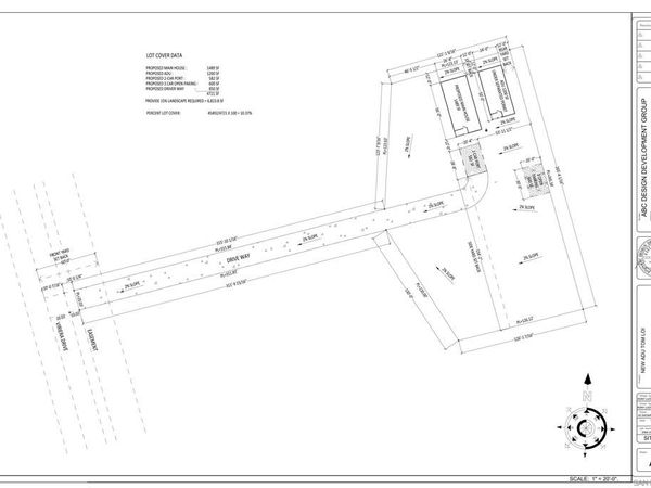 2055 riviera dr , Vista, CA 92084