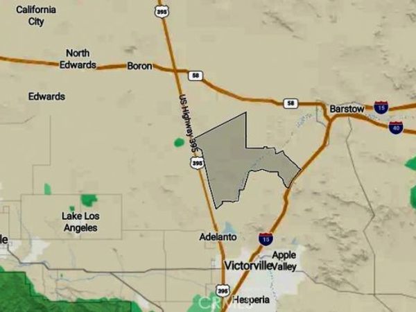 66 Nautical, Helendale, CA 92342