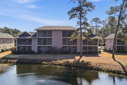 93 Pinehurst Ln. photo 4