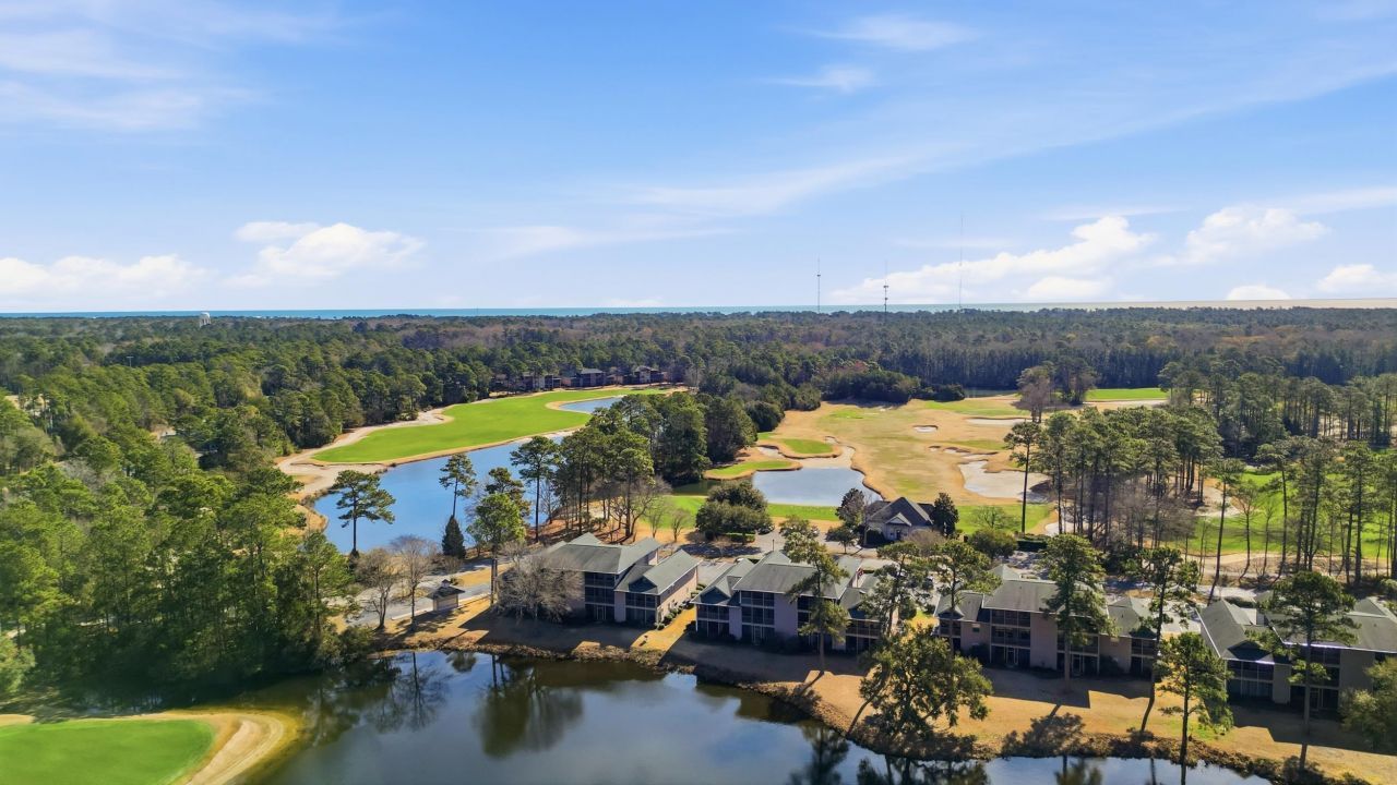 93 Pinehurst Ln. Photo 21