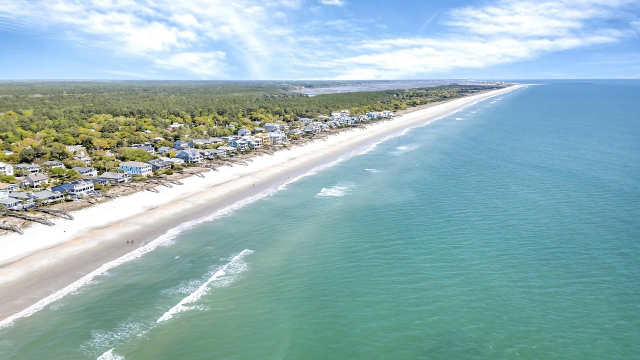 93 Pinehurst Ln. Photo 29