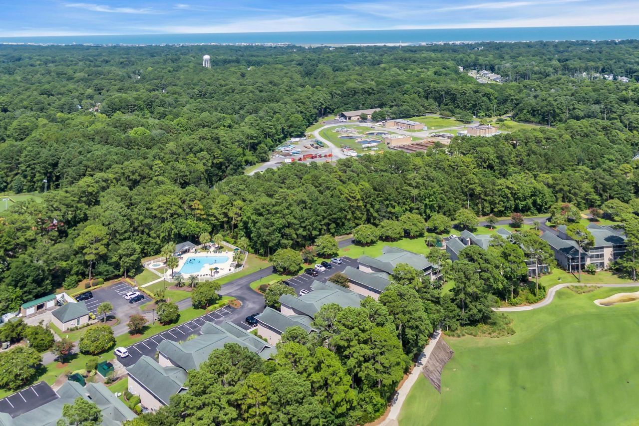 93 Pinehurst Ln. Photo 30