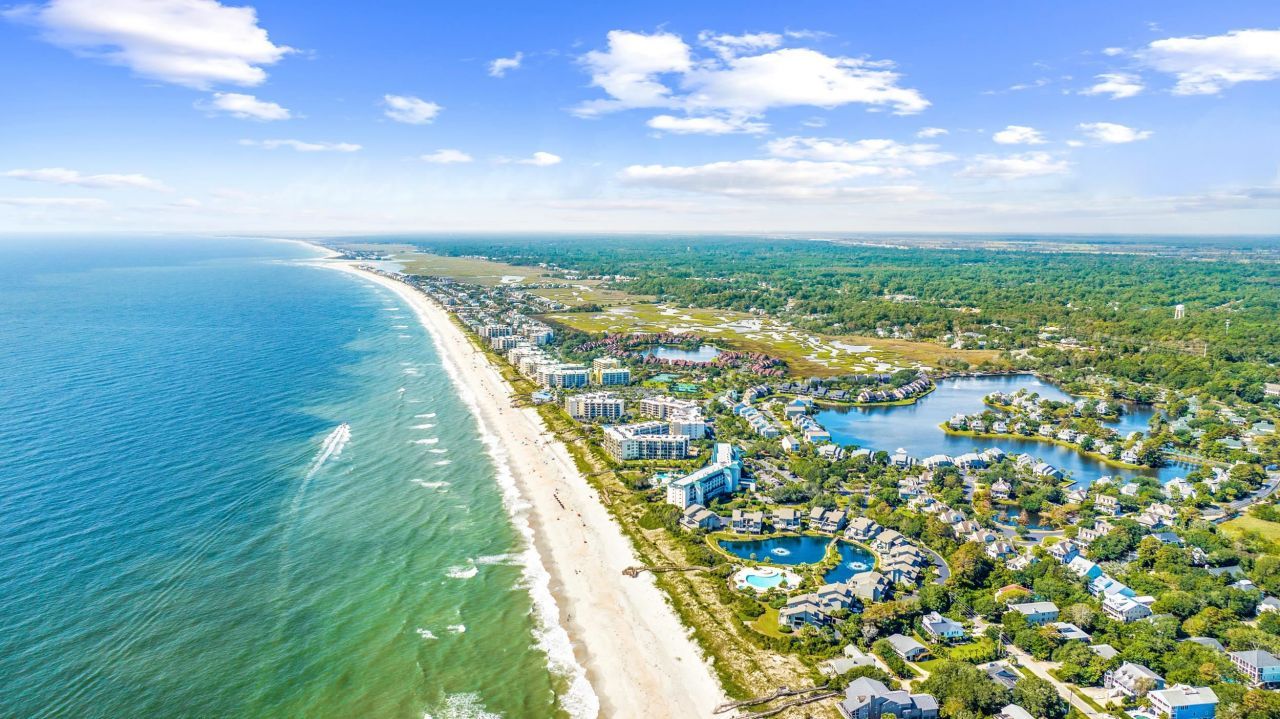 93 Pinehurst Ln. Photo 31