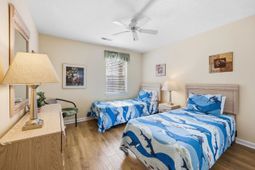 93 Pinehurst Ln. photo 4