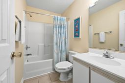 93 Pinehurst Ln. photo 4