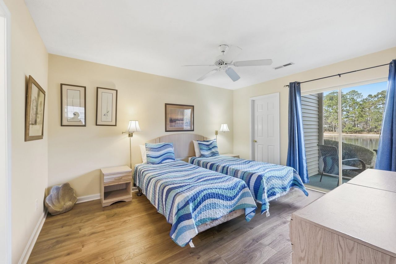 93 Pinehurst Ln. Photo 8