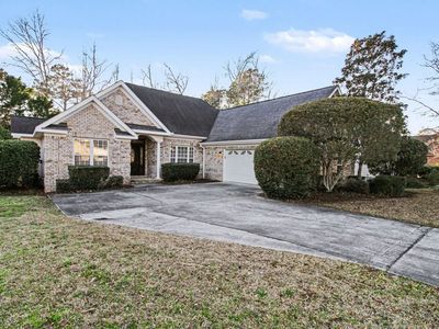 4101 Heather Lakes Dr. , Little River, SC 29566