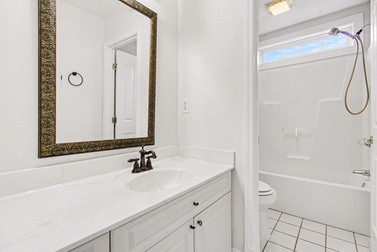 4101 Heather Lakes Dr.  Photo 11