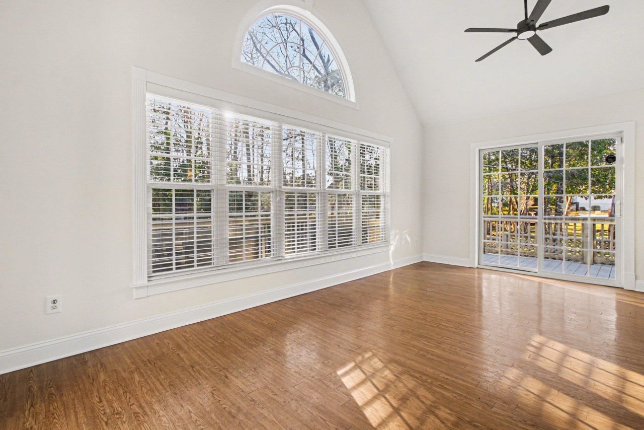 4101 Heather Lakes Dr.  Photo 12