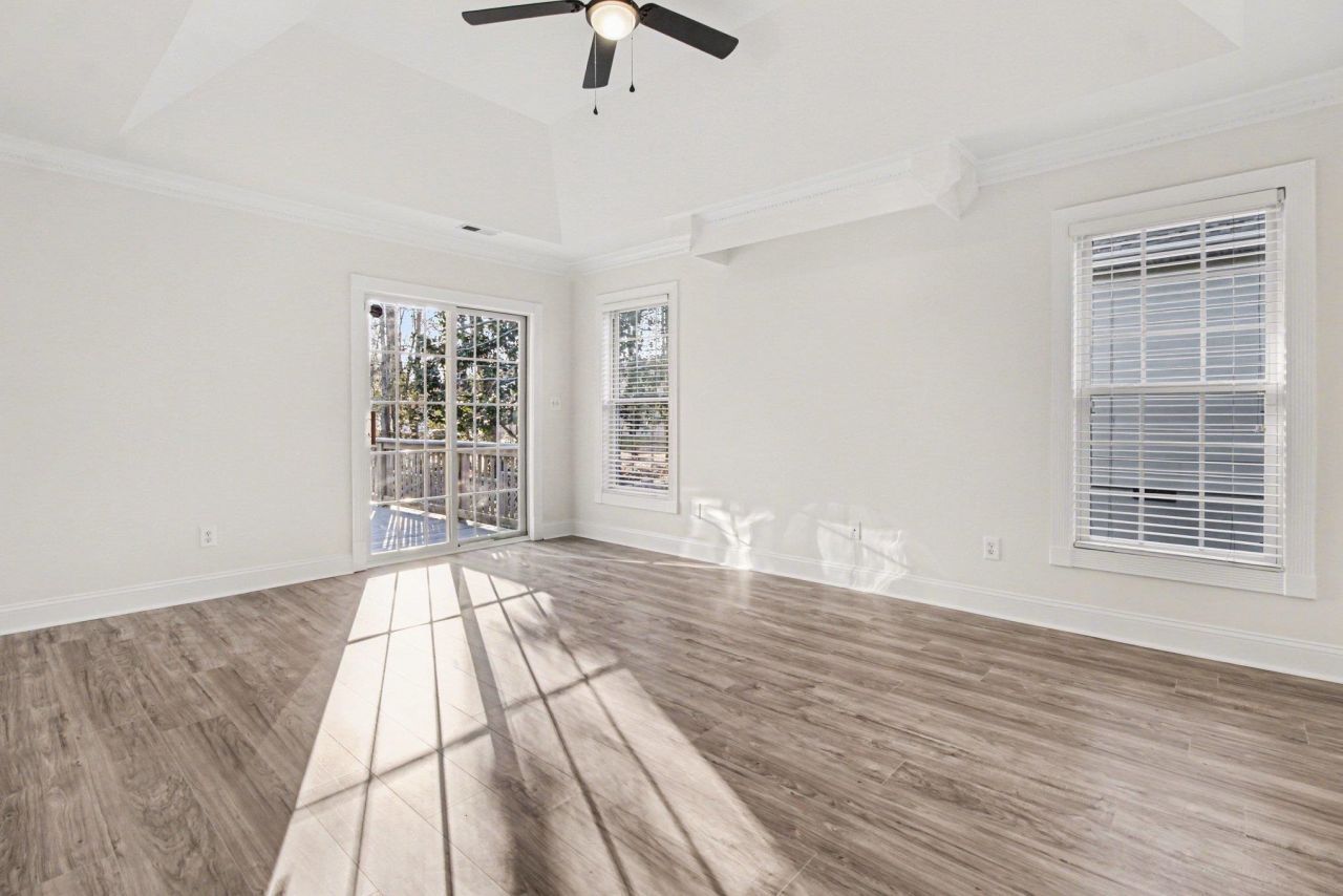 4101 Heather Lakes Dr.  Photo 13