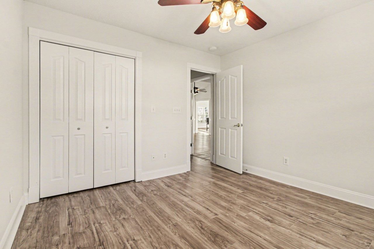 4101 Heather Lakes Dr.  Photo 15