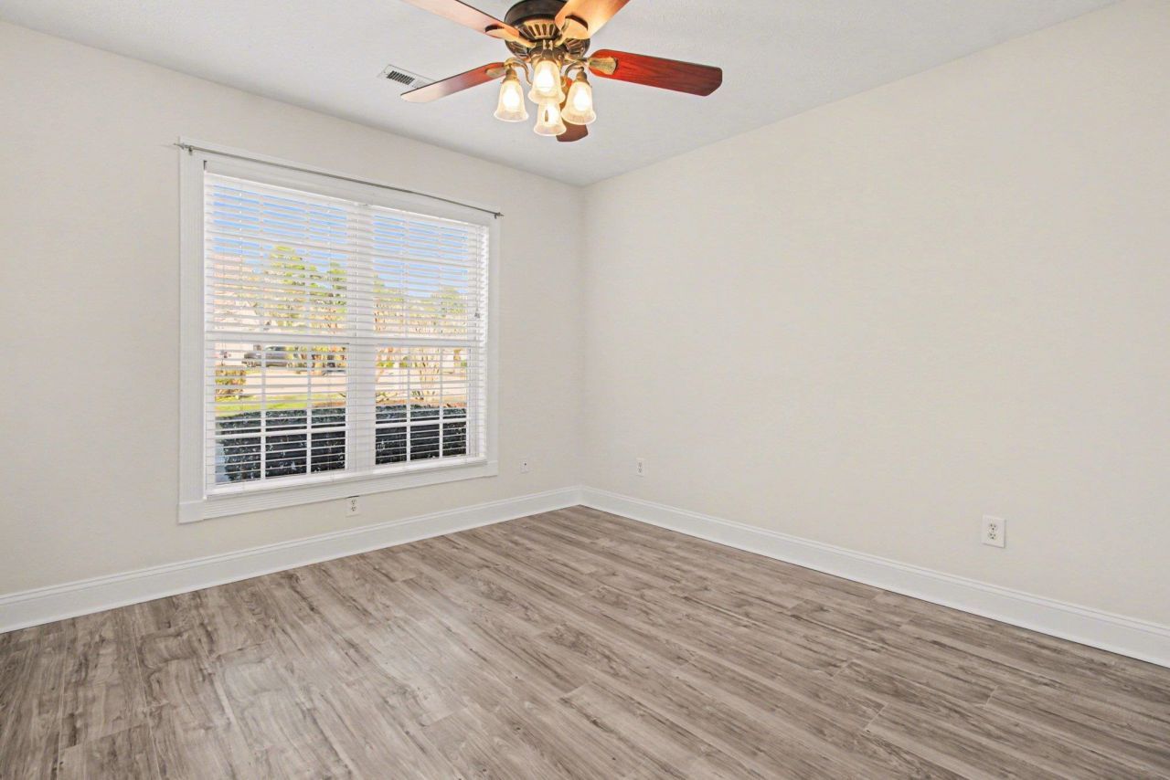 4101 Heather Lakes Dr.  Photo 16