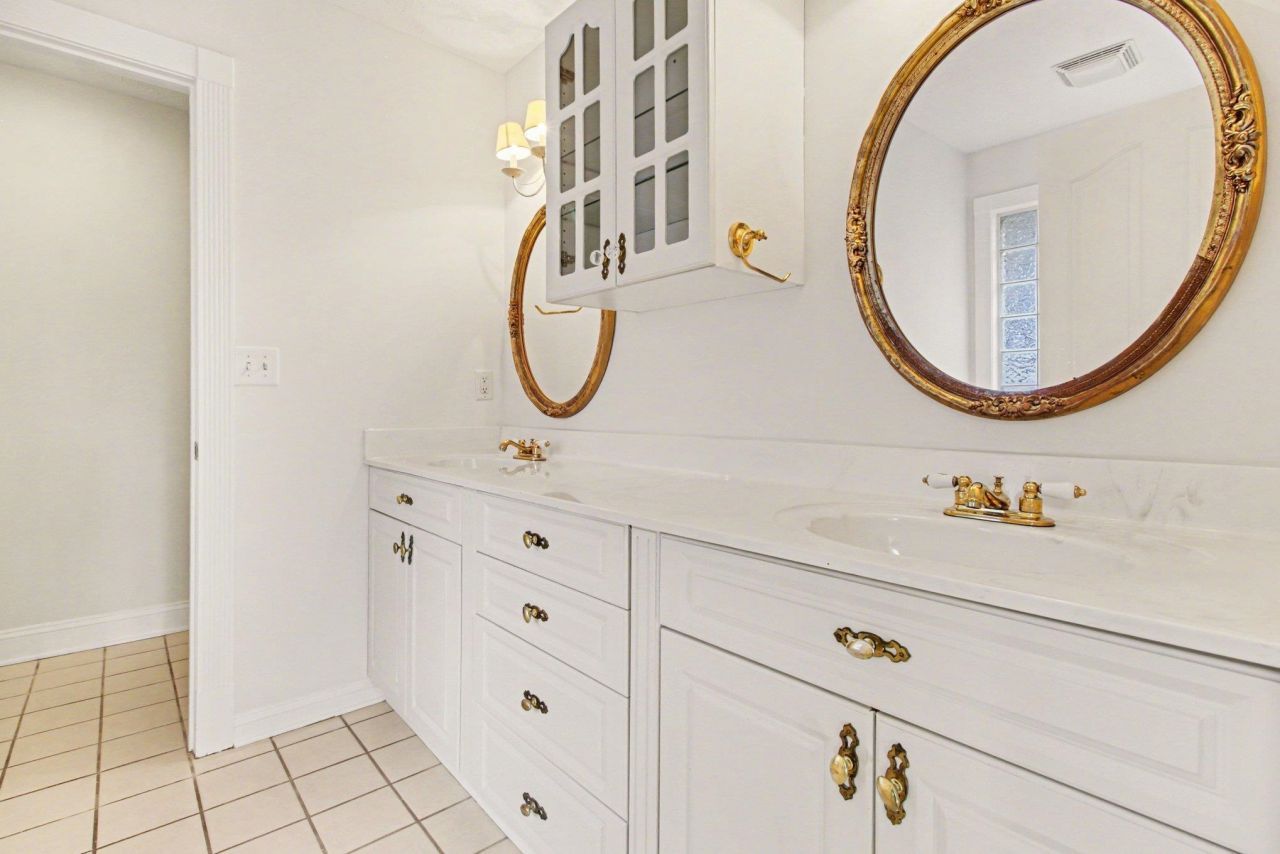 4101 Heather Lakes Dr.  Photo 17