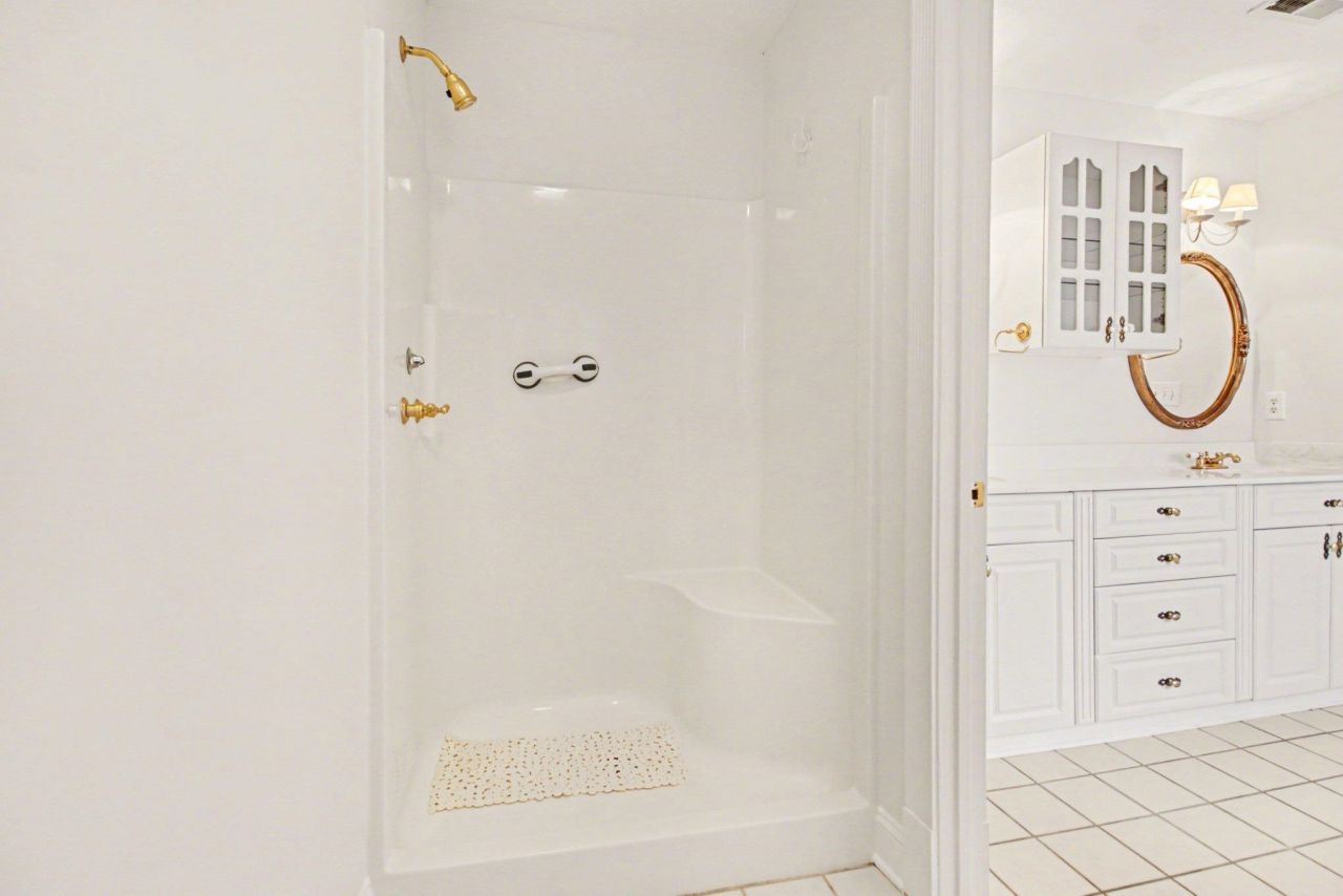 4101 Heather Lakes Dr.  Photo 19