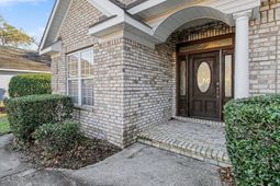 4101 Heather Lakes Dr.  photo 4