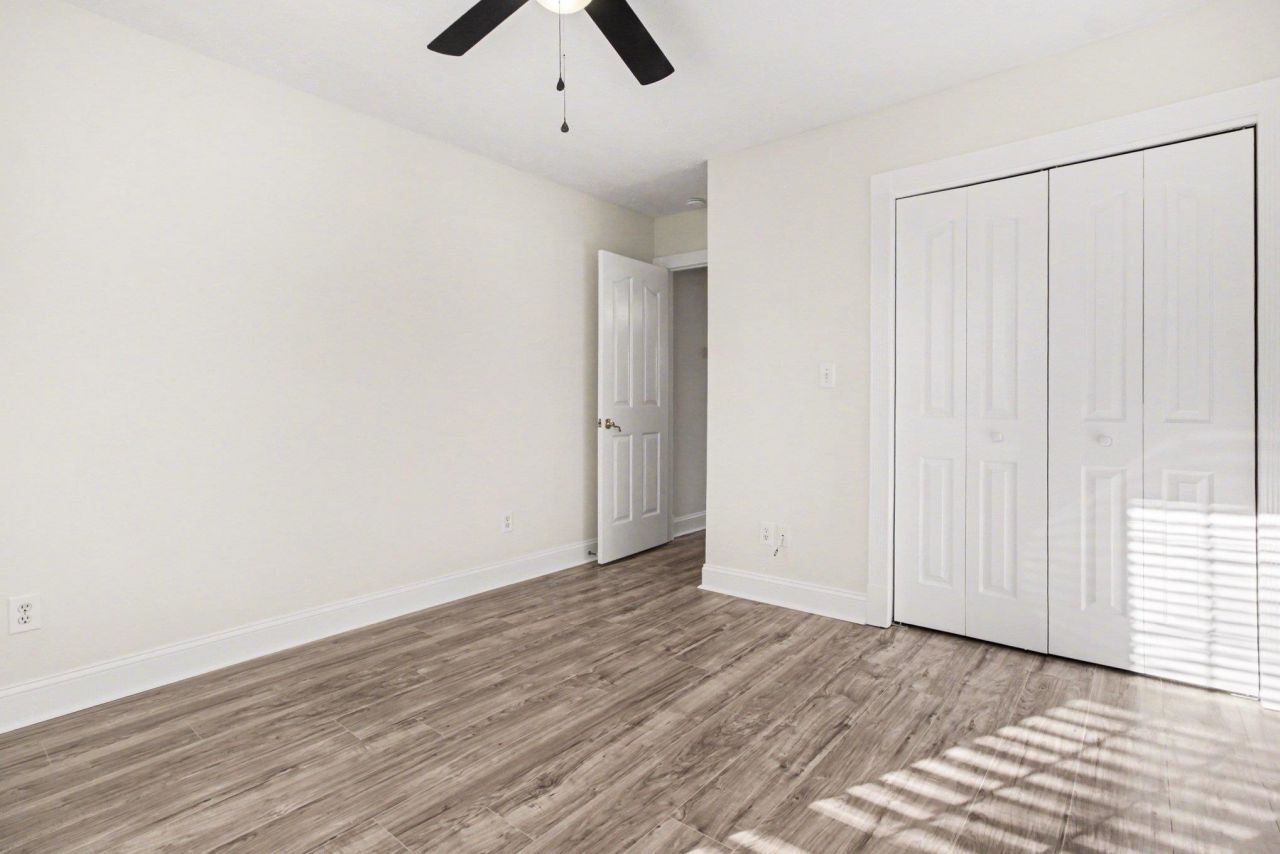 4101 Heather Lakes Dr.  Photo 21