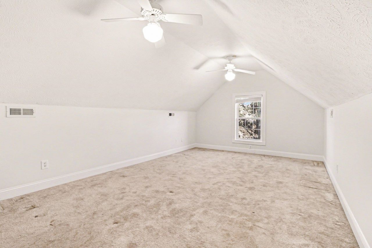 4101 Heather Lakes Dr.  Photo 22