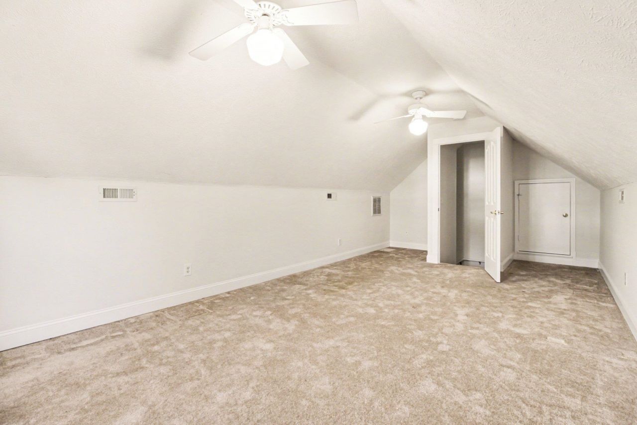 4101 Heather Lakes Dr.  Photo 23