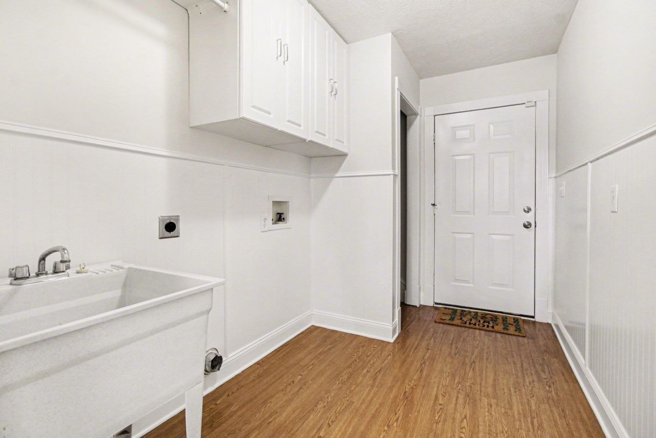 4101 Heather Lakes Dr.  Photo 24