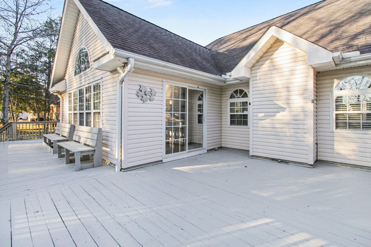 4101 Heather Lakes Dr.  Photo 25