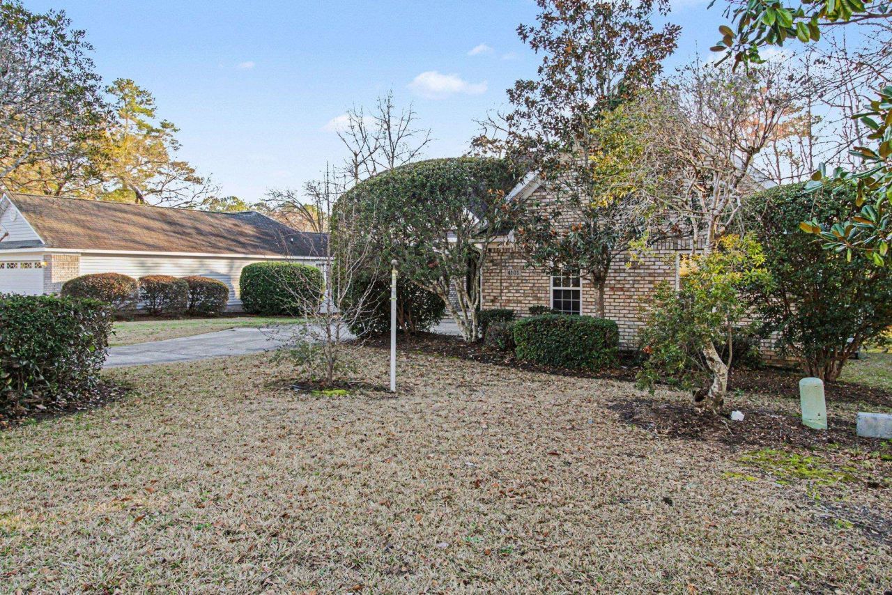 4101 Heather Lakes Dr.  Photo 29