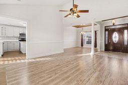 4101 Heather Lakes Dr.  photo 4