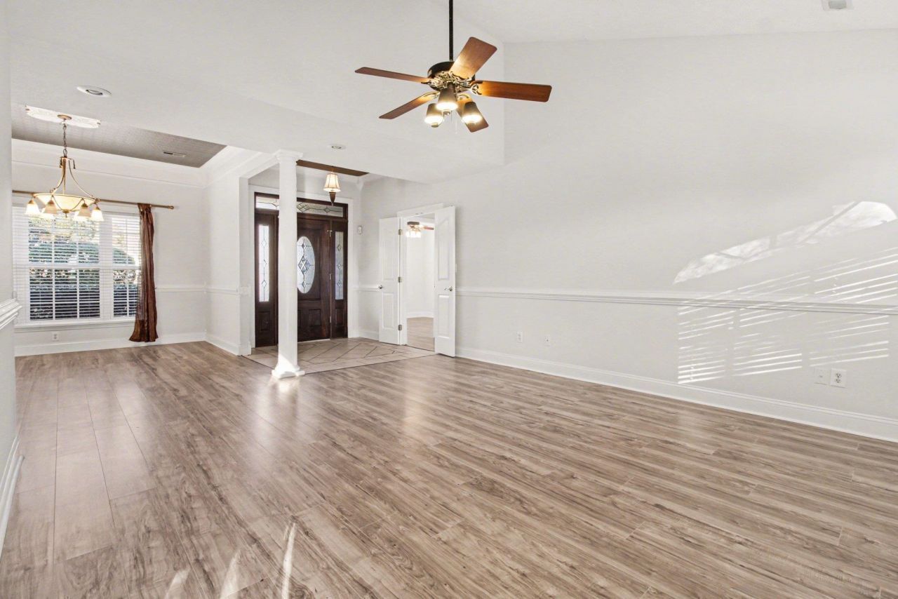 4101 Heather Lakes Dr.  Photo 4